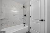 21 Garner Lane - Photo 27