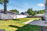 21 Garner Lane - Photo 31