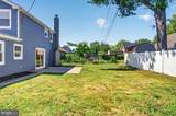 21 Garner Lane - Photo 32