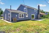21 Garner Lane - Photo 33