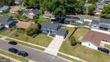 21 Garner Lane - Photo 34