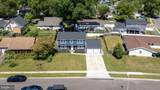 21 Garner Lane - Photo 35