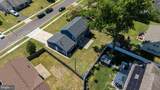 21 Garner Lane - Photo 36