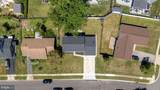 21 Garner Lane - Photo 37