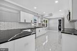 21 Garner Lane - Photo 5