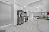 21 Garner Lane - Photo 6