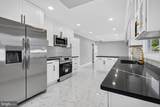 21 Garner Lane - Photo 7