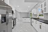 21 Garner Lane - Photo 8