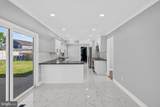 21 Garner Lane - Photo 9