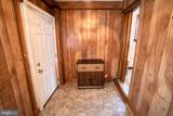 2835 4TH Street - Photo 10