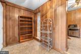 2835 4TH Street - Photo 11
