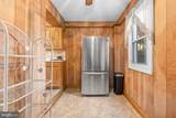 2835 4TH Street - Photo 12