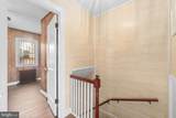 2835 4TH Street - Photo 13
