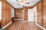 2835 4TH Street - Photo 14
