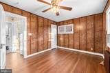 2835 4TH Street - Photo 15