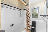2835 4TH Street - Photo 16