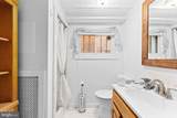 2835 4TH Street - Photo 17