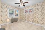 2835 4TH Street - Photo 18