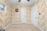 2835 4TH Street - Photo 19