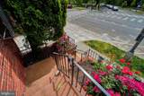 2835 4TH Street - Photo 2
