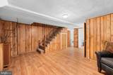 2835 4TH Street - Photo 20