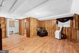 2835 4TH Street - Photo 21
