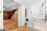 2835 4TH Street - Photo 23