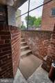 2835 4TH Street - Photo 24