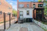 2835 4TH Street - Photo 25