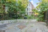 2835 4TH Street - Photo 26
