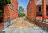 2835 4TH Street - Photo 27
