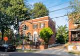 2835 4TH Street - Photo 28