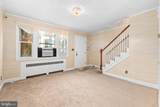 2835 4TH Street - Photo 5
