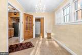 2835 4TH Street - Photo 6