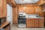 2835 4TH Street - Photo 7