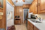2835 4TH Street - Photo 8