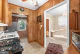2835 4TH Street - Photo 9
