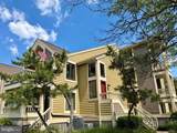 202 Heron Drive - Photo 1