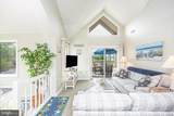 202 Heron Drive - Photo 10