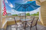 202 Heron Drive - Photo 11