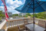 202 Heron Drive - Photo 12