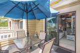202 Heron Drive - Photo 13
