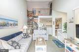 202 Heron Drive - Photo 14