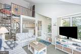 202 Heron Drive - Photo 15