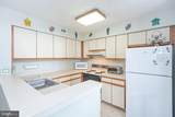 202 Heron Drive - Photo 16