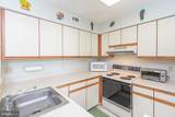202 Heron Drive - Photo 17