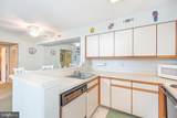 202 Heron Drive - Photo 18