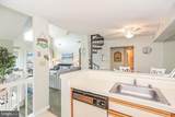 202 Heron Drive - Photo 19