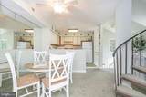 202 Heron Drive - Photo 20