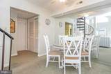 202 Heron Drive - Photo 21